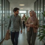 Checklist Terpadu untuk Keluarga: Sehat, Hemat Liburan, dan Rumah Lebih Nyaman