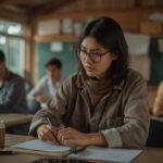 Panduan Tanya-Jawab Lintas Kebutuhan Harian: Kesehatan, Liburan, Rumah, Hukum, dan Surya