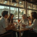 Menyaring Informasi: Bedakan Klaim dan Kenyataan di Kesehatan, Perjalanan, Renovasi, Hukum, dan Surya
