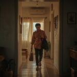 Mitos vs Fakta untuk Keputusan Harian: Rute Liburan, Rumah, Kontrak, Telemedis, dan Energi Surya